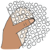 Pop Bubblewrap