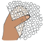 Pop Bubblewrap
