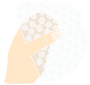 Pop Bubblewrap