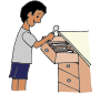 Put Away