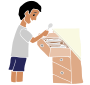 Put Away
