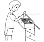 Put Away