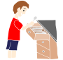Put Away