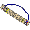 Rainstick