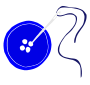 Sew Button