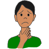 Sore Throat