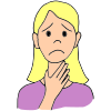 Sore Throat