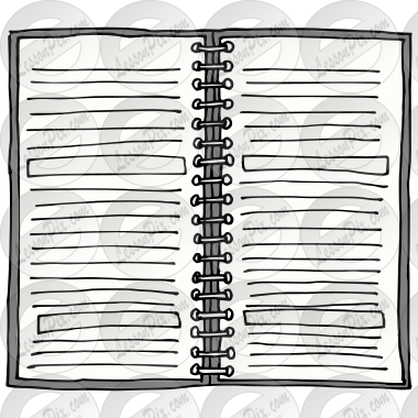 Planner