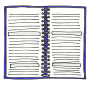 Planner