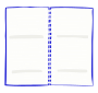 Planner
