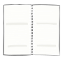 Planner