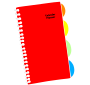 Notebook Planner