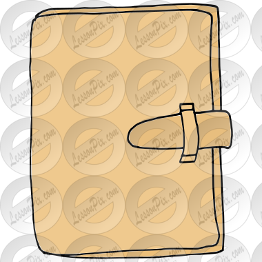 Journal