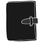 Journal