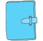 Journal