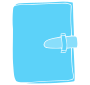 Journal