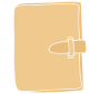 Journal