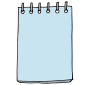 Notepad