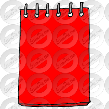 Notepad