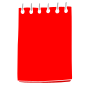 Notepad