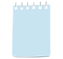 Notepad