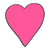 Heart