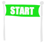 Start Line