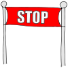 Stop Picture