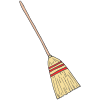 Broom Picture