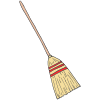 I+need+a+broom+now. Picture