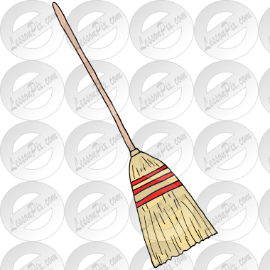 Broom