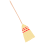 Broom