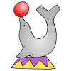 Sea Lion
