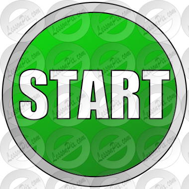 Start