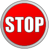 Stop Picture