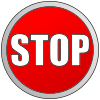 stop_stopping Picture