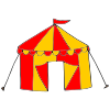 Circus Picture