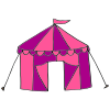 Circus