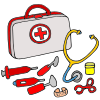 Doctor Kit Picture