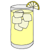 Lemonade Picture