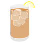 Iced Tea