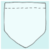 Pocket
