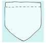 Pocket