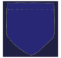 Pocket