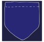 Pocket