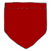 Pocket