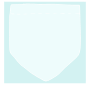 Pocket