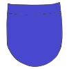 Pocket