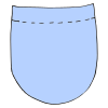 Pocket