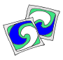 Pods
